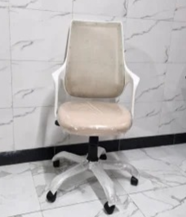 FSC Tidal Model â€“ Sleek, Supportive & Breathable